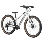 Scott Scale 400