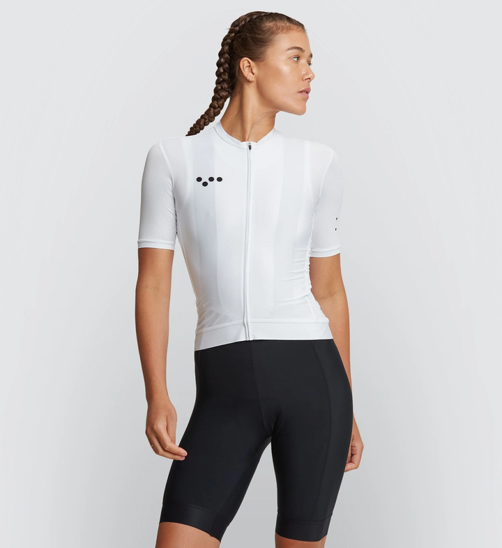 Pedla Classic Women's Jersey