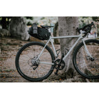 Topeak BackLoader Wishbone