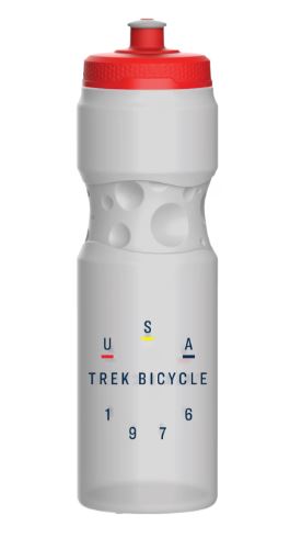 Trek Bottles of Australia 769ml