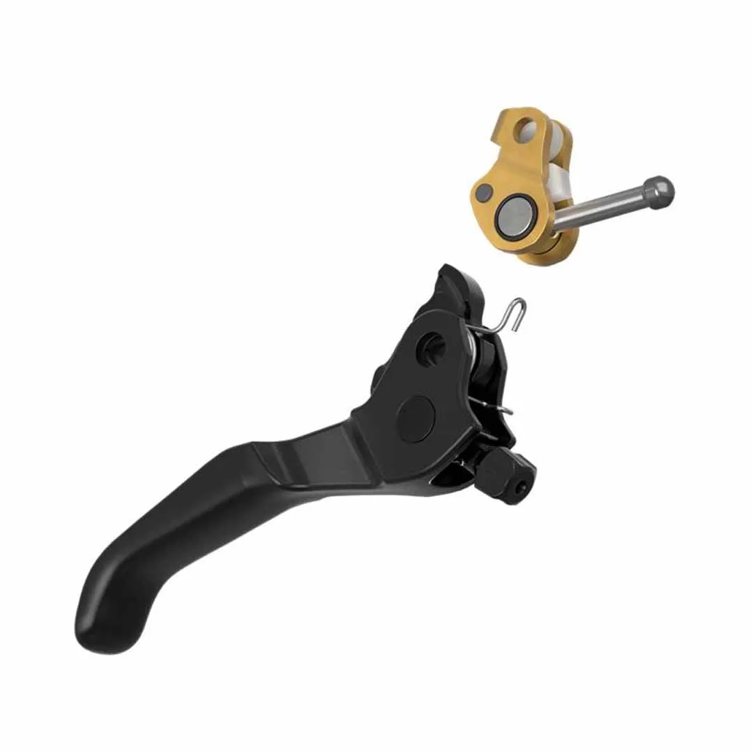 Sram Maven Bronze Lever Tuning Kit A1