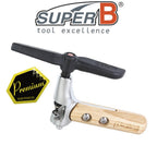 SuperB Chain Breaker 1-12Spd