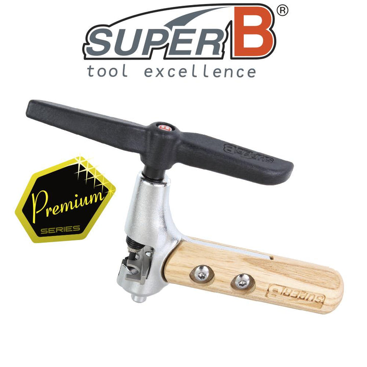SuperB Chain Breaker 1-12Spd