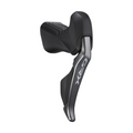 Shimano ST-RX815 GRX 11Spd R/H Hydro Shifter