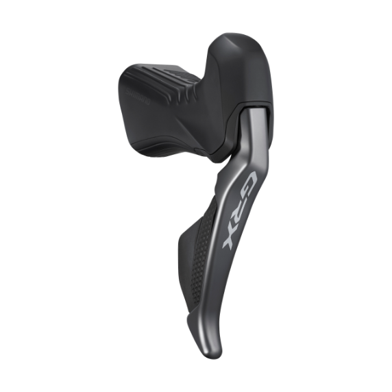 Shimano ST-RX815 GRX 11Spd R/H Hydro Shifter