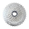 Shimano CS-HG50 Deore  10Spd 11-36T Cassette