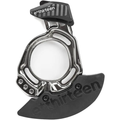 e*Thirteen TRS Steel Compact Chain Guide ISCG05 Inc 28-34  Bash Guard