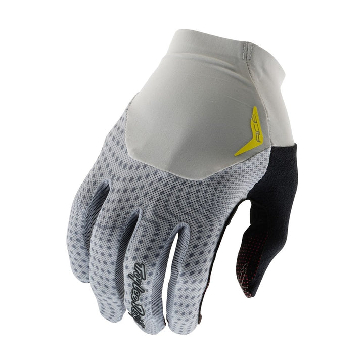 TLD Ace Glove