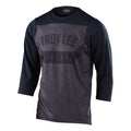 2024 TLD Ruckus 3/4 Jersey