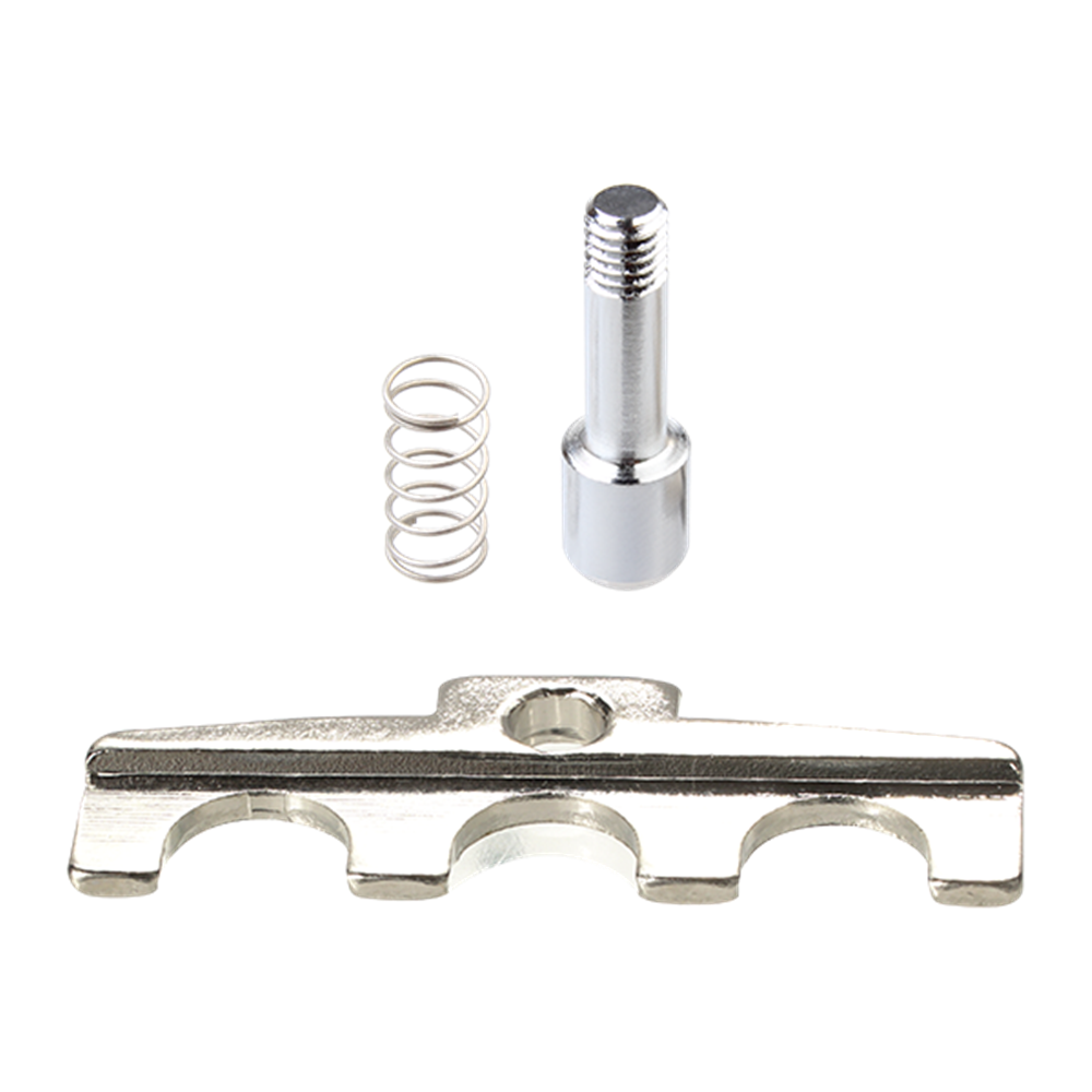 SuperB Universal Chain Rivet Extracot
