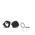 Bosch Mounting Kit For Charging Socket