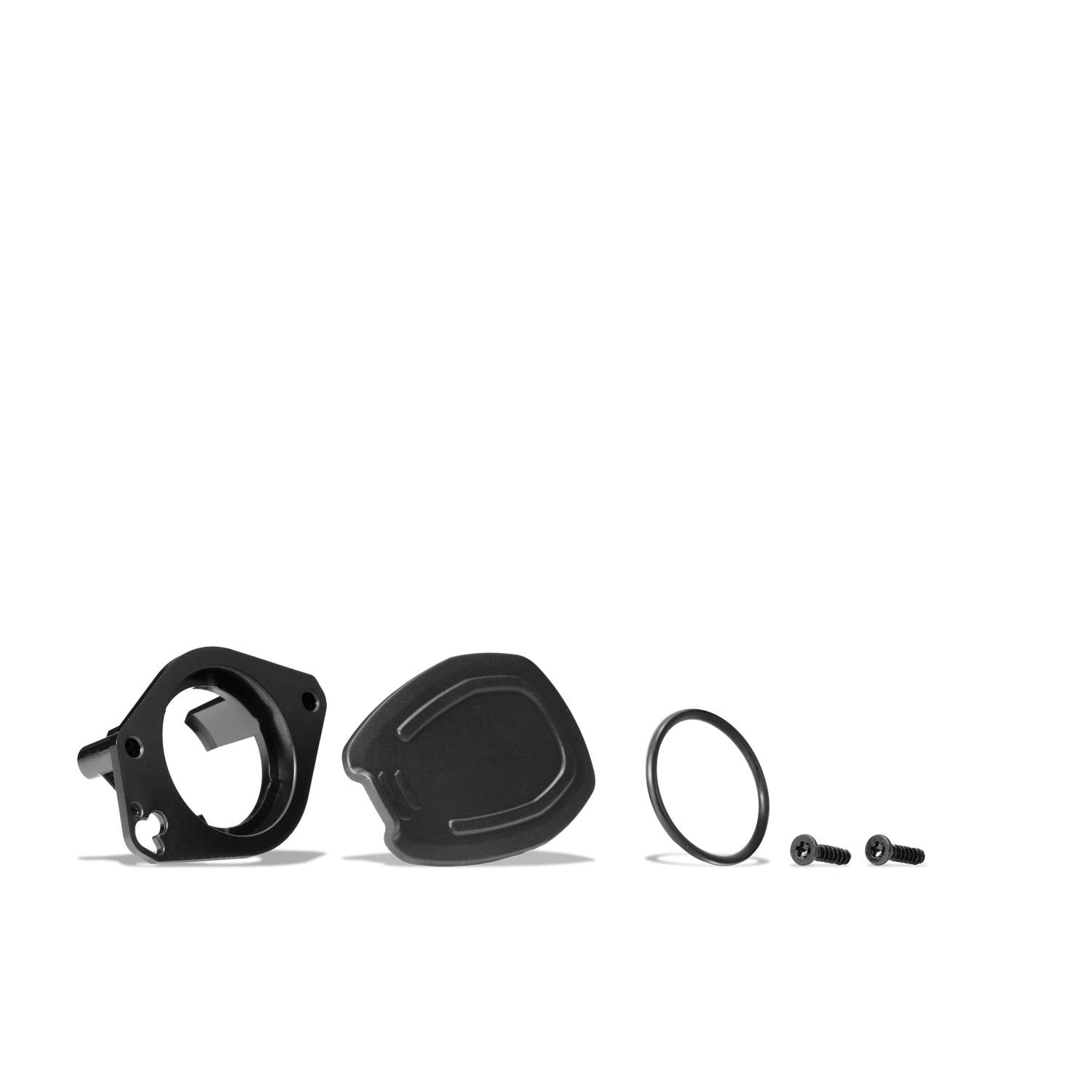 Bosch Mounting Kit For Charging Socket