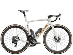 Trek