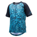 Sendy Send It Kids SS MTB Jersey Betty YS