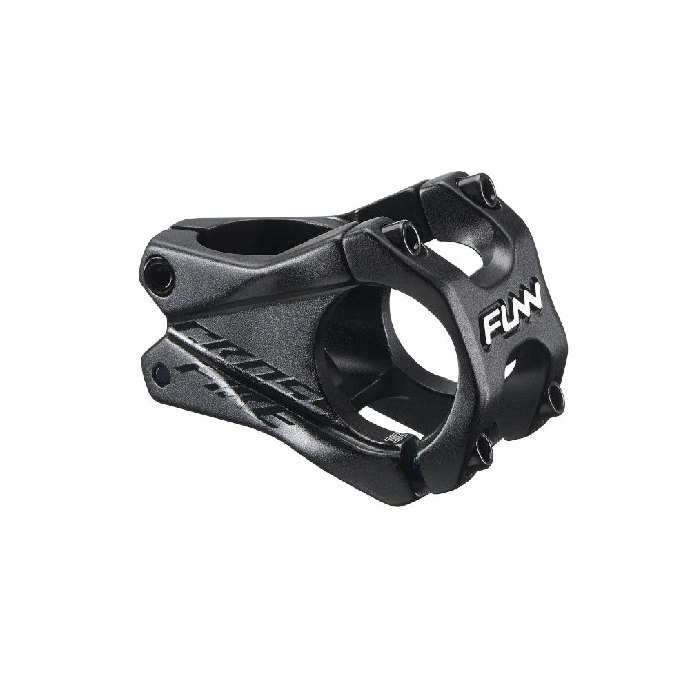 Funn CrossFire Stem 31.8