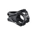 Funn CrossFire Stem 31.8