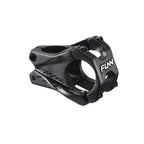 Funn CrossFire Stem 31.8