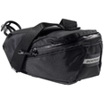 Bontrager Elite 1.39L Seat Bag