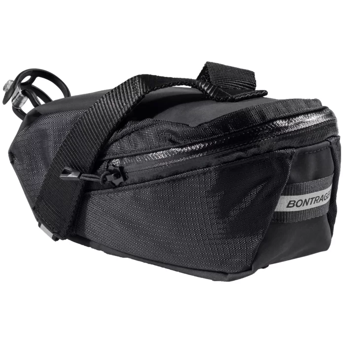 Bontrager Elite 1.39L Seat Bag