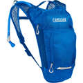 CamelBak Mini M.U.L.E 1.5L Blue