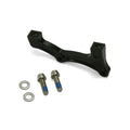 Hope Box PM 203 Brake calliper Mount