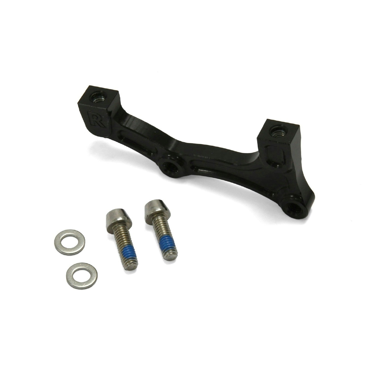 Hope Box PM 203 Brake calliper Mount