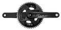 Sram Force D1 DUB GLS 172.5mm Crankset