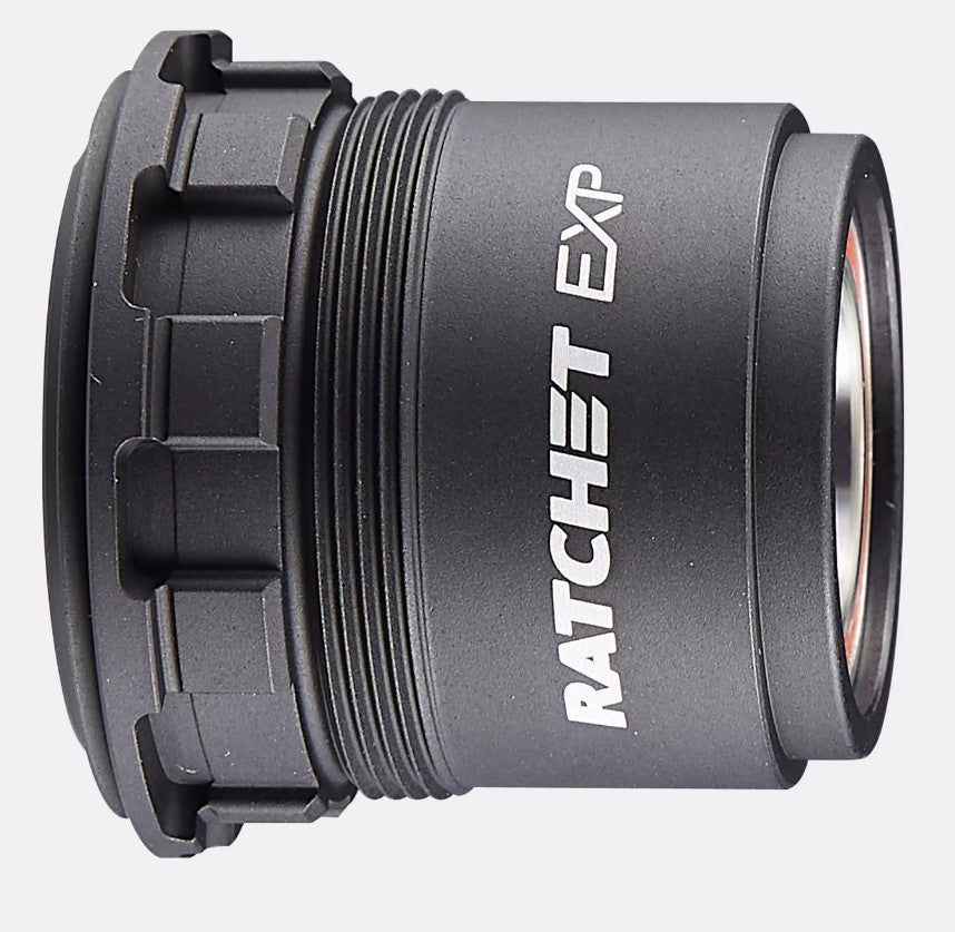 Specialized/DT-Swiss XD EXP Ratchet W/O End Cap