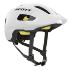 Scott Supra JR MIPS Helmet