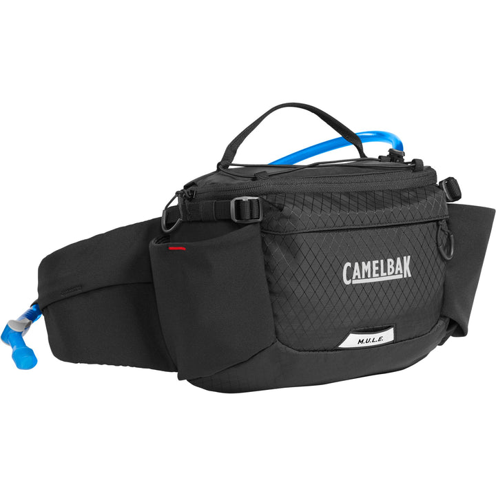 CamelBak M.U.L.E 5 Waist Pack