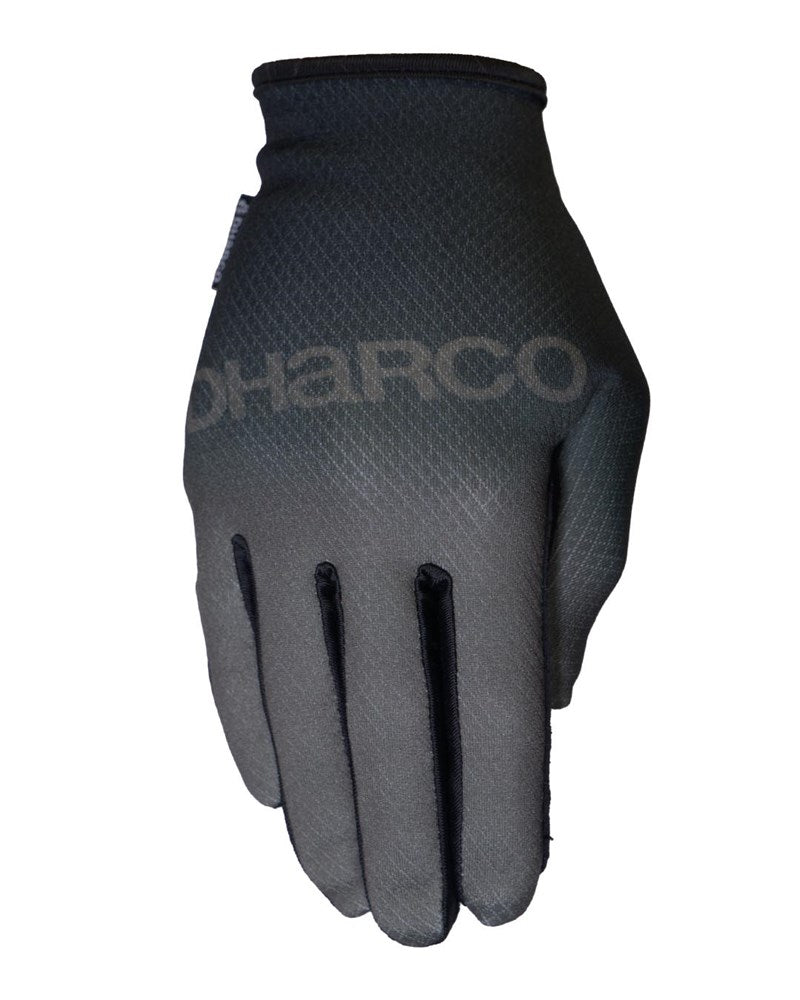 2024 DHaRCO Race Gloves