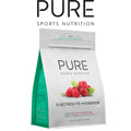 Pure Electrolyte Hydration Raspberry 500g