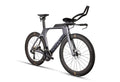 2026 Cervelo P Series Ultegra Di2