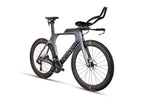 2026 Cervelo P Series Ultegra Di2