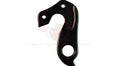 Wheels MFG DH146 Specialized Hanger