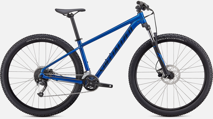 2022 Specialized Rockhopper Sport 27.5