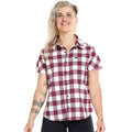 DHaRCO Tech Party Shirt Women's