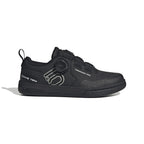 Five Ten Freerider Pro BOA Flat Women's Shoe