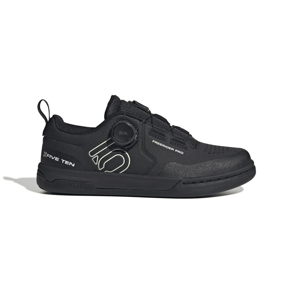 Five Ten Freerider Pro BOA Flat Women's Shoe