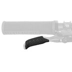 Lizard Skins Brake Lever Grips Black