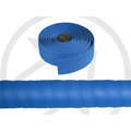 Pro Sport Control EVA Bar Tape