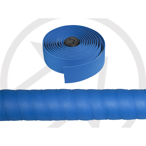 Pro Sport Control EVA Bar Tape