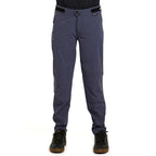 DHaRCO Youth Gravity Pants