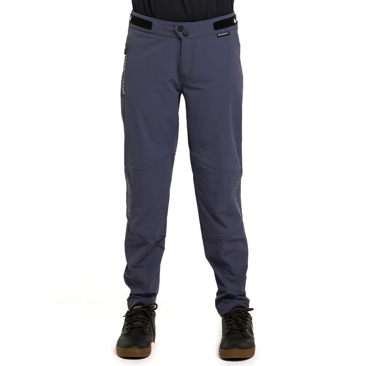 DHaRCO Youth Gravity Pants
