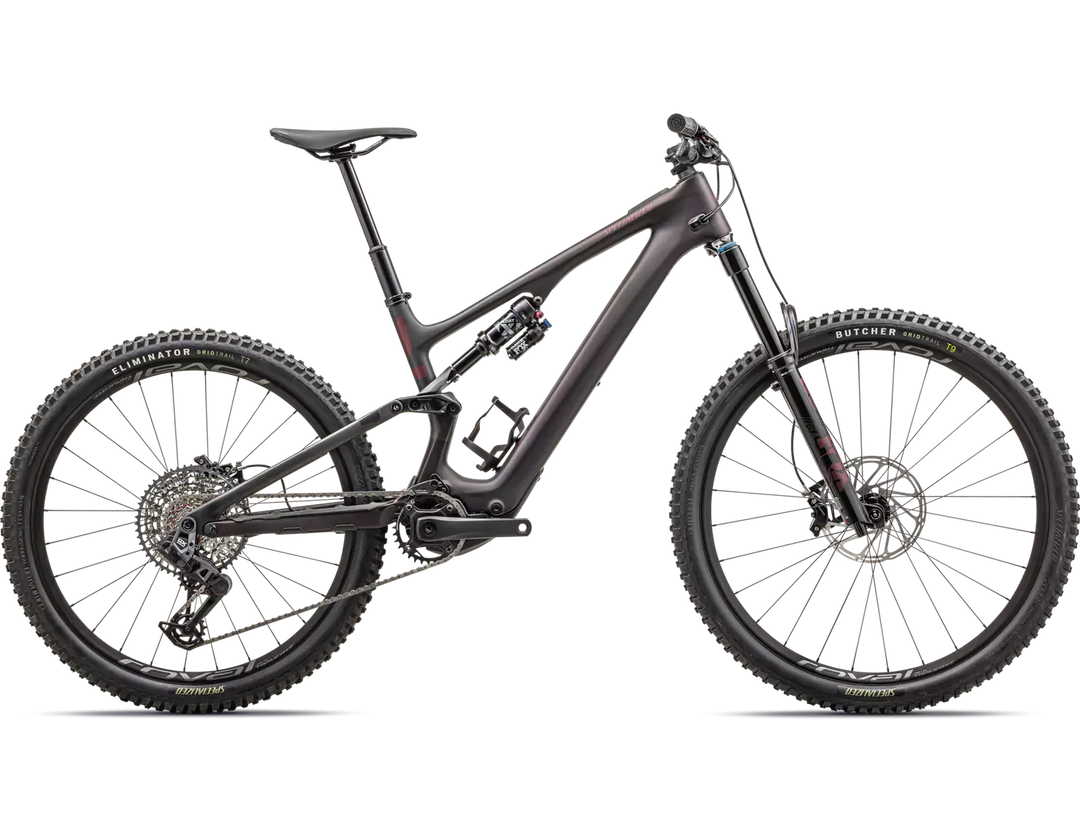 2023 Specialized Levo SL Expert Carbon