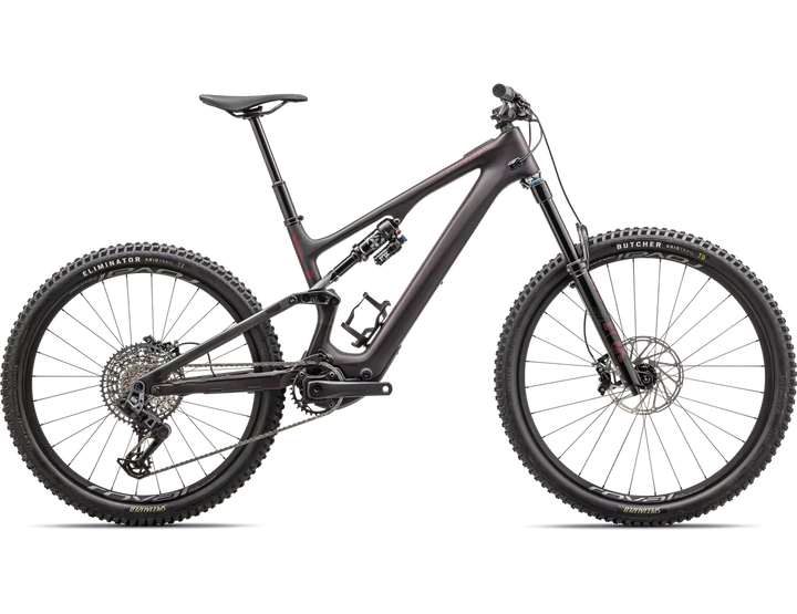 2023 Specialized Levo SL Expert Carbon