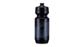 Specialized Purist Fixy 2.0 22oz Bottle