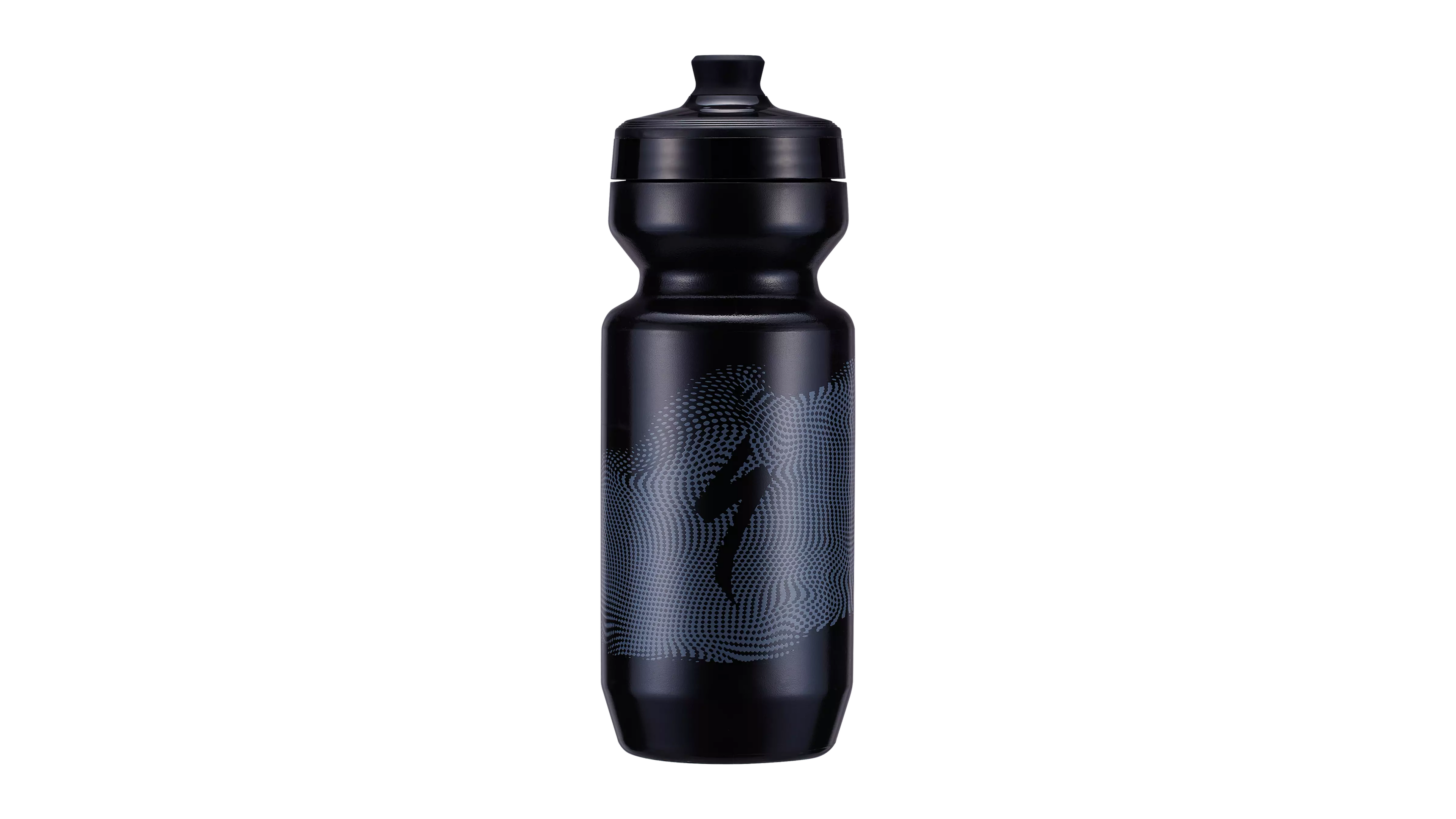 Specialized Purist Fixy 2.0 22oz Bottle