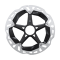 Shimano RT-EM910 180mm CL Ice-Tech Freeza W/Magnet