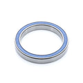 Enduro 6808 LLB Abec-3 (C3) 40 x 52 x 7mm Hub Bearing